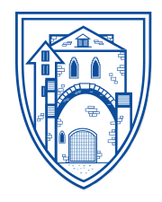 The Priory Primary School